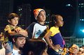 20101204_212929 D3 (1)